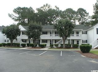 890 Fairway Dr UNIT 103, Longs, SC 29568