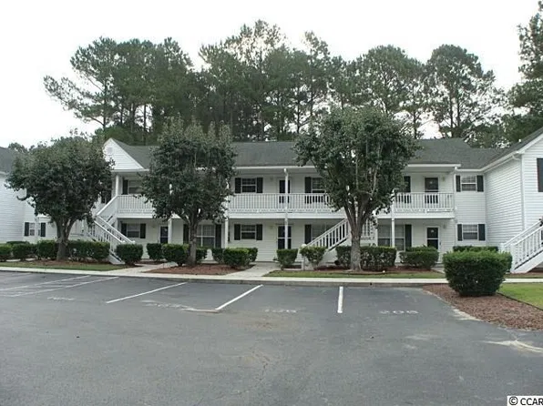 890 Fairway Dr Unit 103, Longs, SC 29568