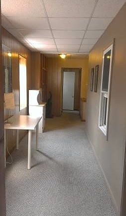3rd image of 2317 Clifton Ave