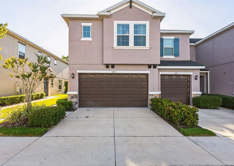 1st image of 6844 CITRUS CREEK LANE