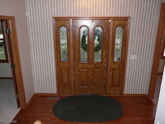 2nd image of 20215 Kylemore Dr