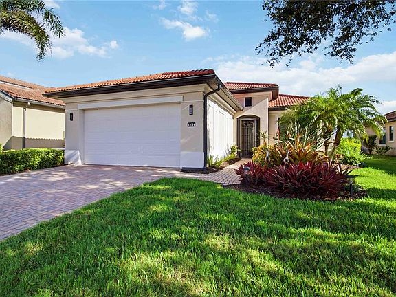 5th image of 10624 Corkwood Ct