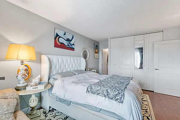 Rented by Daniel Gale Sotheby's International Realty | media 45