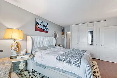 Rented by Daniel Gale Sotheby's International Realty