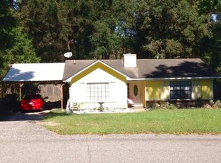 8200 Pine West Ct E, Mobile, AL 36695