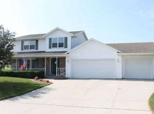 3142 Emory St, Green Bay, WI 54311