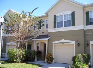 539 Pinebranch Cir, Winter Springs, FL 32708