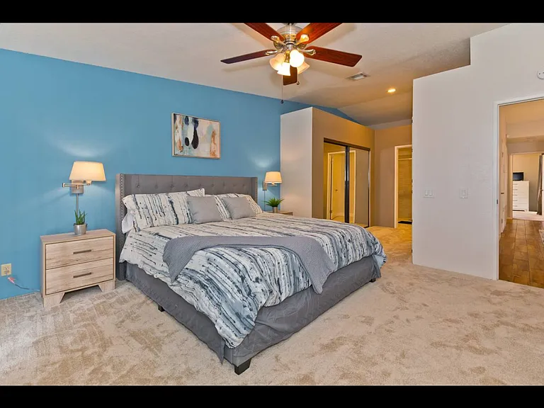 505 S Farrell Dr #S118 — Photo 19