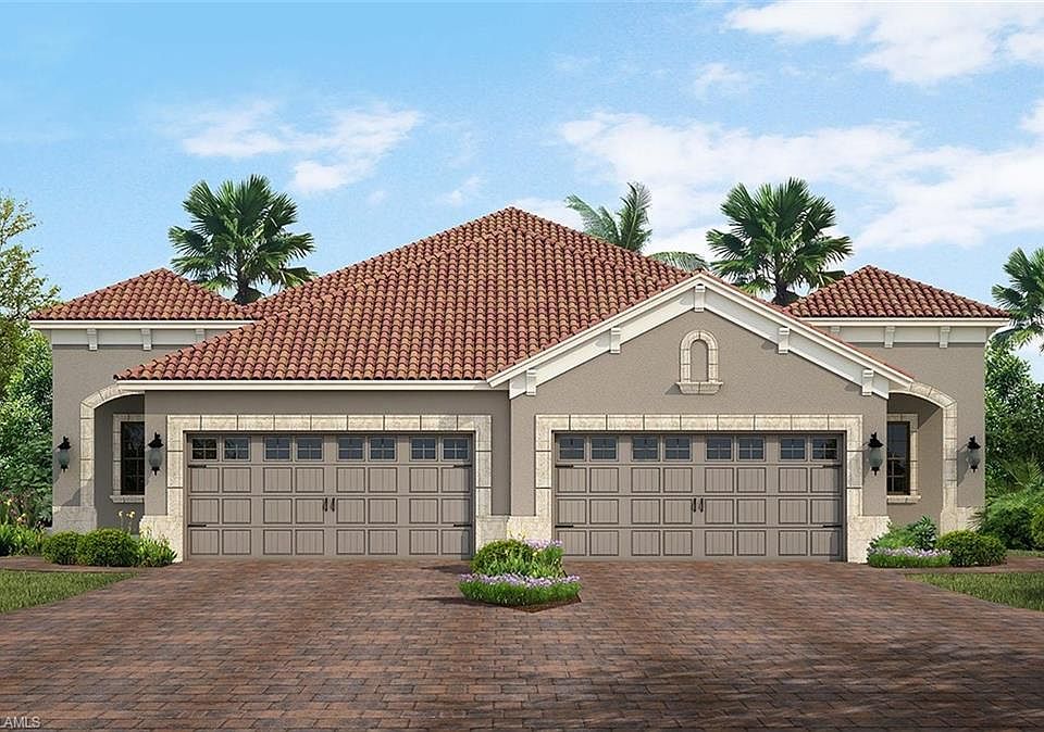 1st image of 4337 Watercolor Way