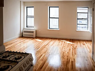 Rented by Array Property Group LLC 