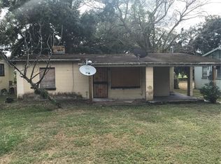 636 W Miller St, Orlando, FL 32805