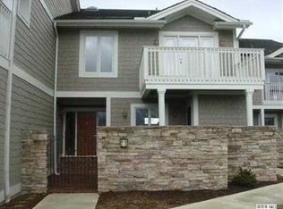 4848 Kiser Island Rd, Terrell, NC 28682