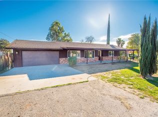24175 Gregory Ln, Moreno Valley, CA 92557
