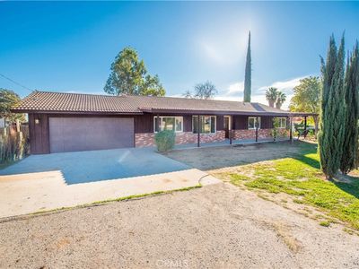 24175 Gregory Ln, Moreno Valley, CA, 92557