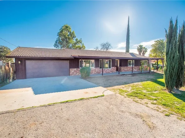 24175 Gregory Ln, Moreno Valley, CA 92557