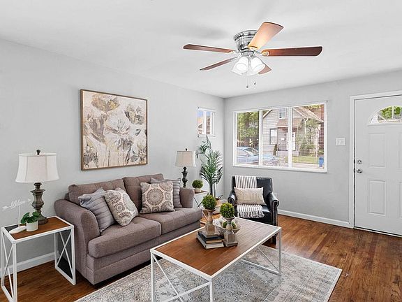 4th image of 4760 Heidelberg Ave