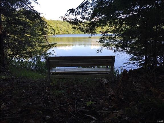 3rd image of 487 Woodworth Lake Rd