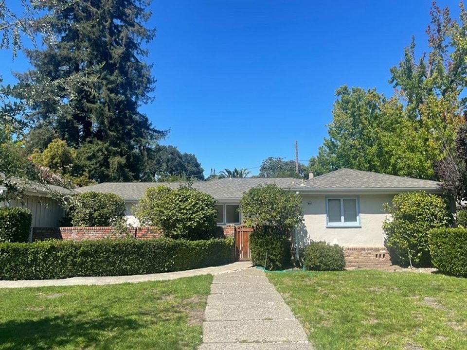 1st image of 1750 Stanford Ave
