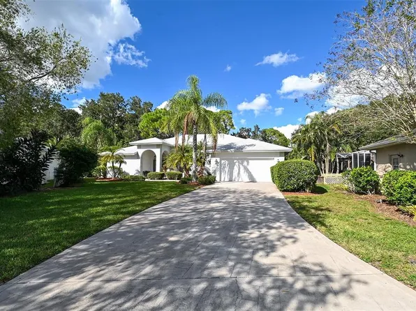 3866 Surrey Ct, Sarasota, FL 34235