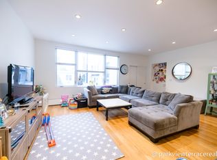 404 Bond St APT 4, Brooklyn, NY 11231
