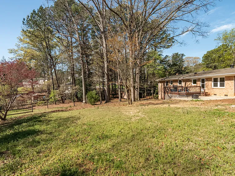 500 Peachwood Pl — Photo 40