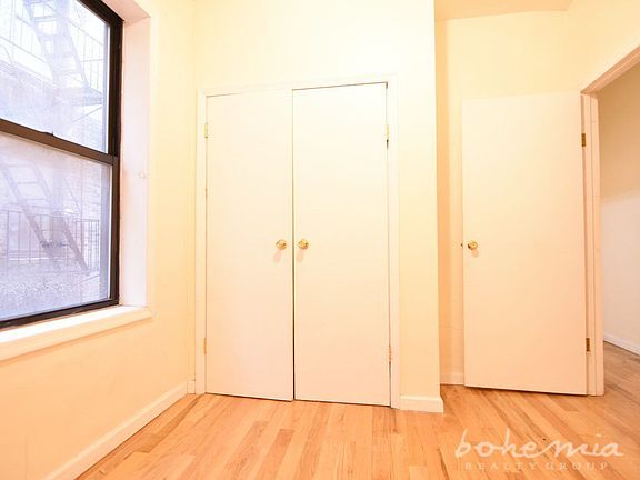 5th image of 141 W 145th St APT 43