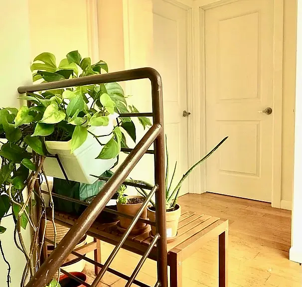 125 Noble St #2 — Photo 4