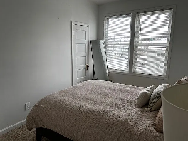 33 Clifford Rd #2 — Photo 13