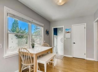 3243 Blackstone Ave S, Saint Louis Park, MN 55416