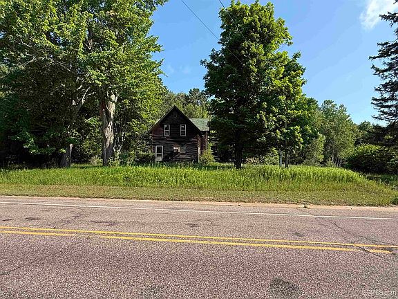 2nd image of 495 County Road 480