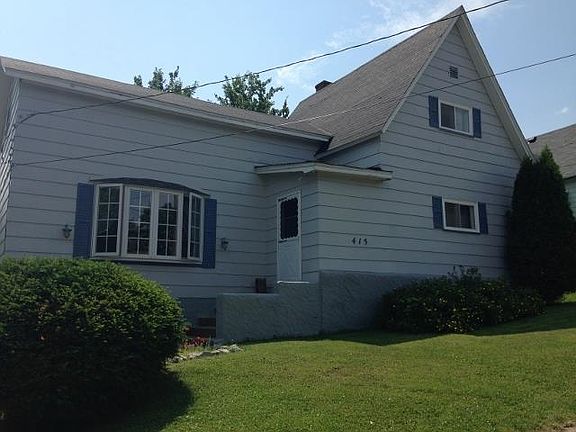 3rd image of 415 McMillan St