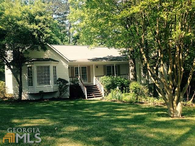 1st image of 2032 Arbor Forest Dr SW