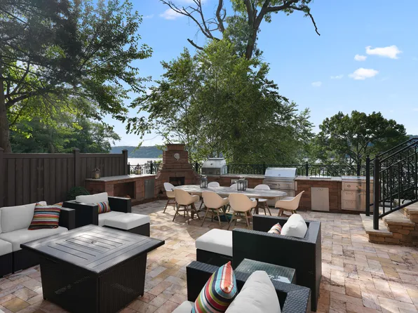 3061 Scenic Place image 32 of 40