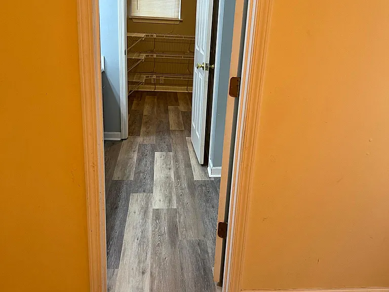 301 Fox Tail Dr — Photo 31