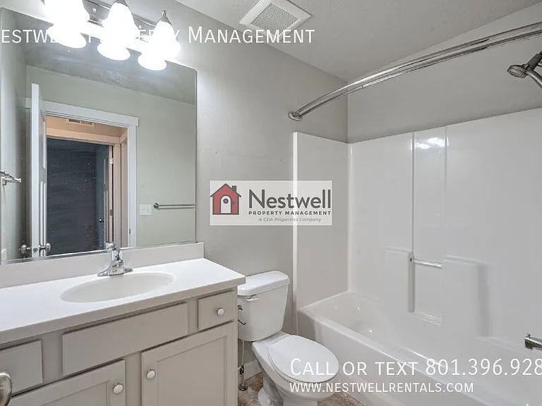 11279 S Sweet Pea Ln — Photo 14