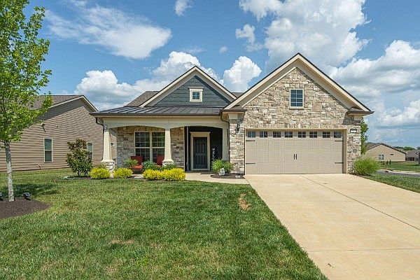 1st image of 2212 Henderson Dr
