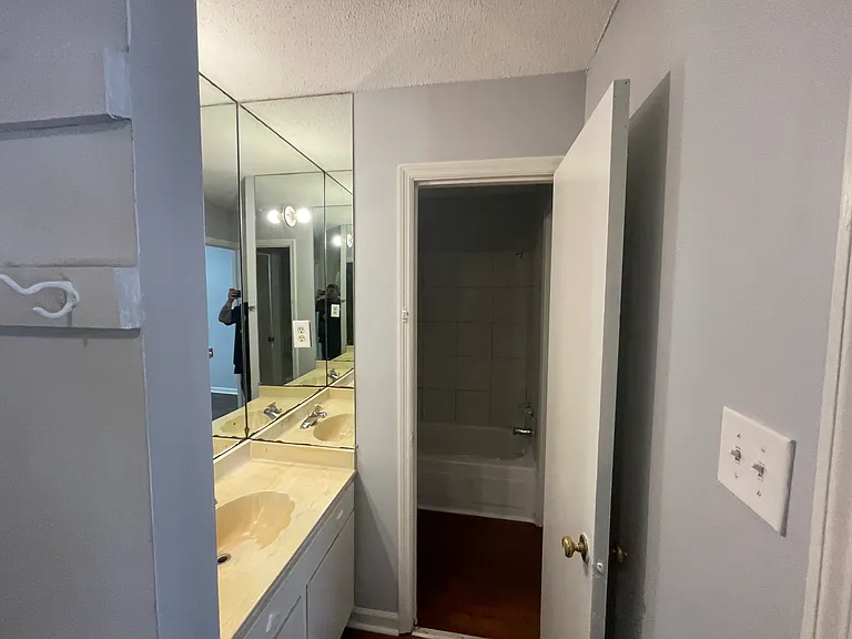 5210 Flowering Peach Dr — Photo 17
