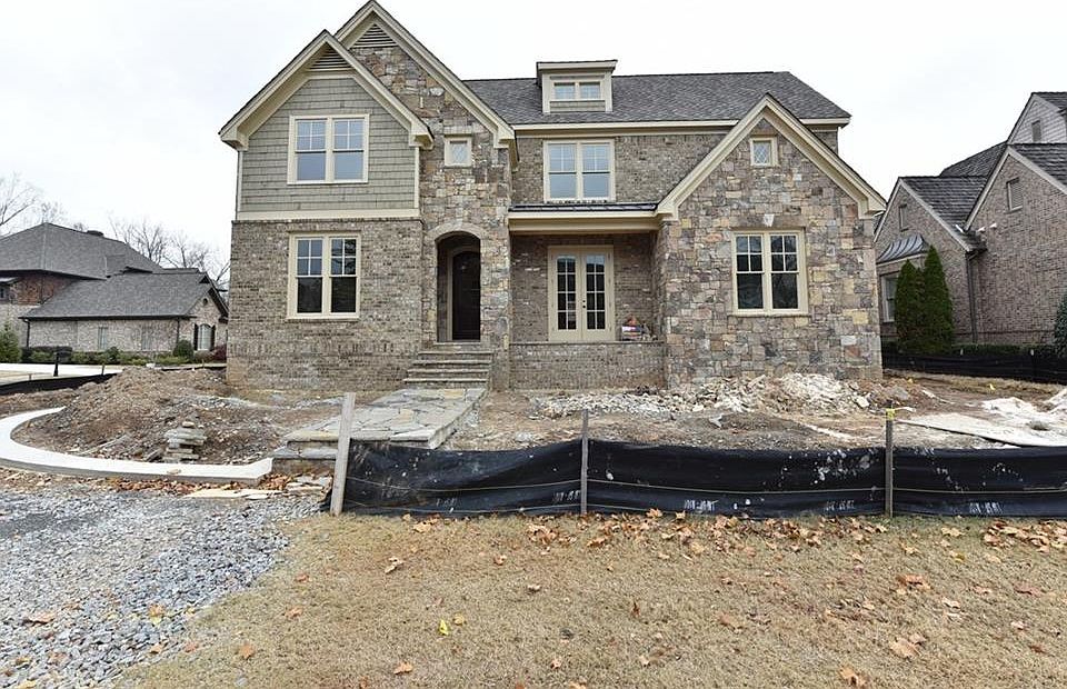 1st image of 4249 River District Dr