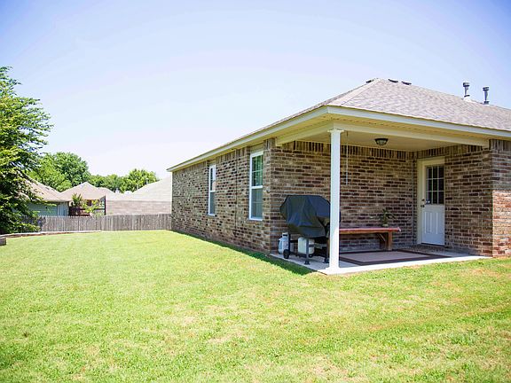 4th image of 4602 S Ash Dr