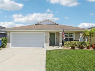 1430 Blue Bayou Cir, Ruskin, FL 33570