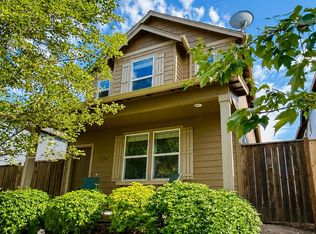 5739 Avalon Aly, Eugene, OR 97401