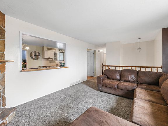 4th image of 7109 W Chula Dr