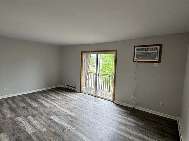 4329 West Park Lane Drive — Photo 4