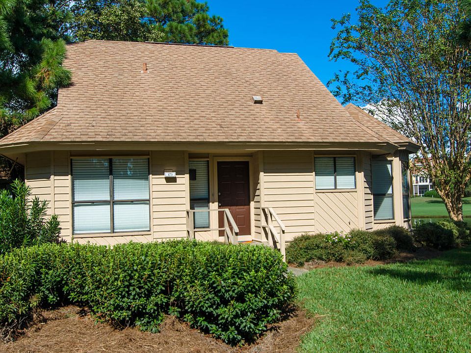 1st image of 173 Cove Dr