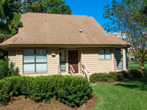 173 Cove Dr, Miramar Beach, FL 32550