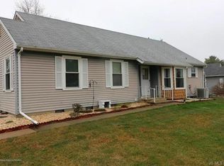 34B Mill Rd #64, Whiting, NJ 08759