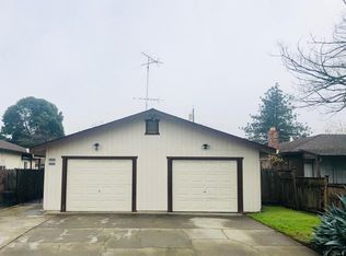 2224 15th Ave, Sacramento, CA