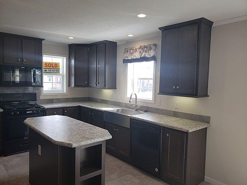 2nd image of 9686 Orchard Way