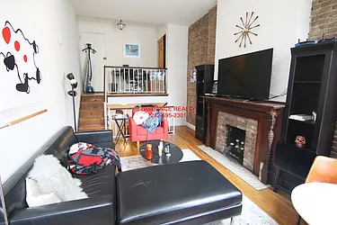 Rented by Guidance Realty Corp.