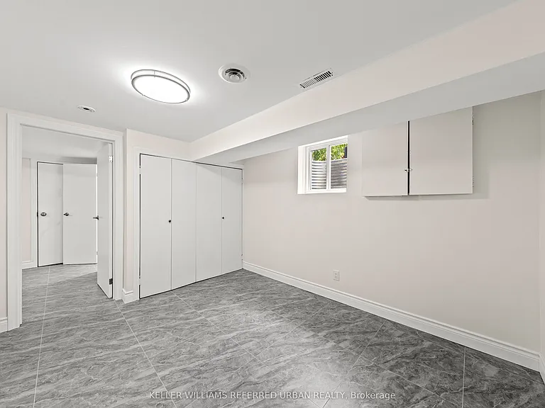 3457 Galena Cres #BASEMENT — Photo 29